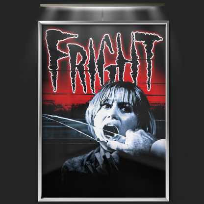 Fright (1971)