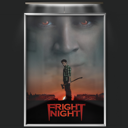 Fright Night (2011)