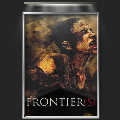 Frontier(s) (2007)