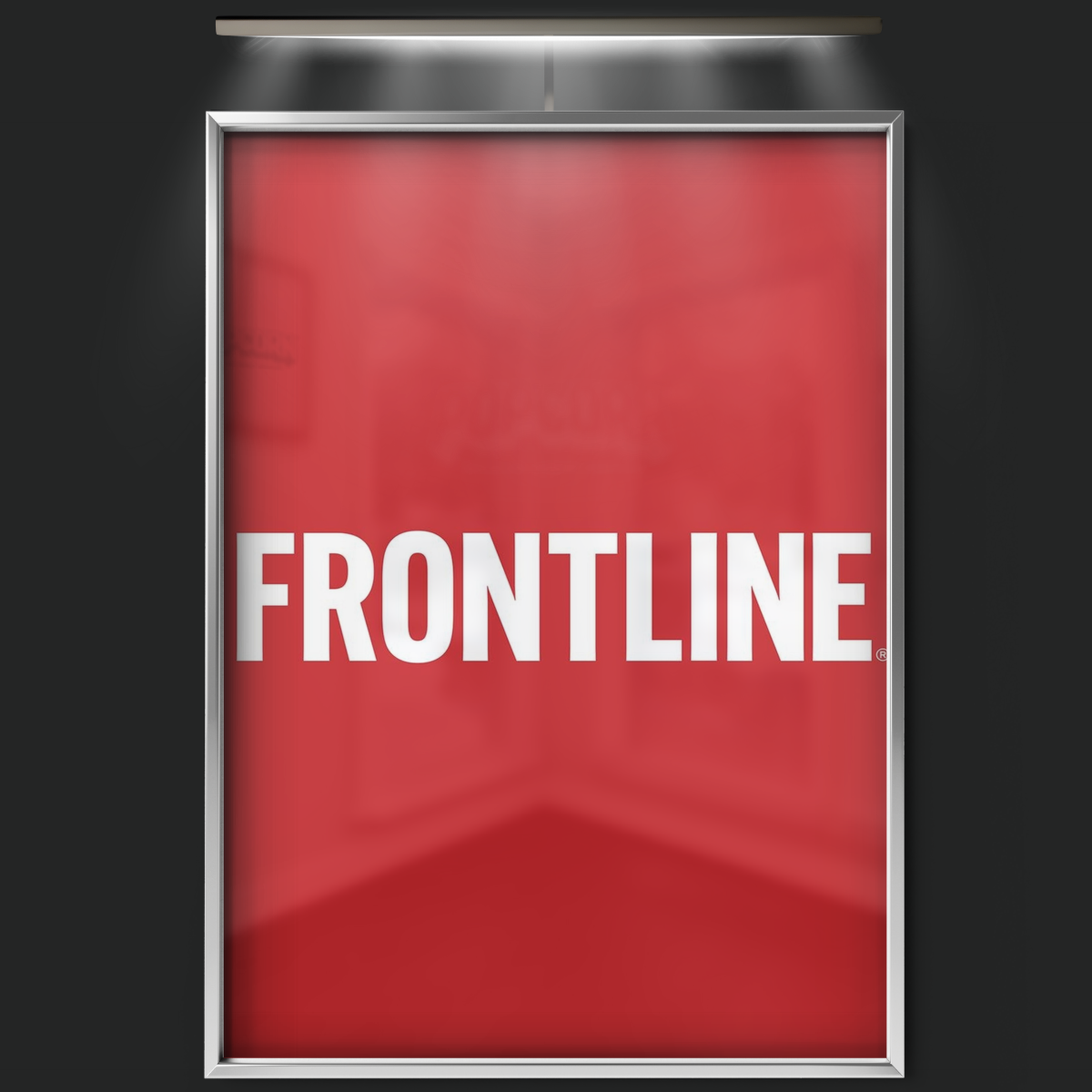 Frontline (1983)