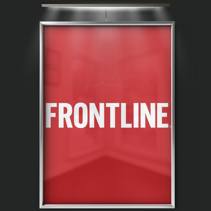 Frontline (1983)