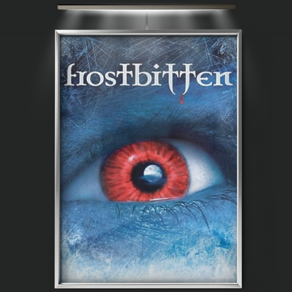 Frostbitten (2006)