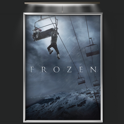Frozen (2010)