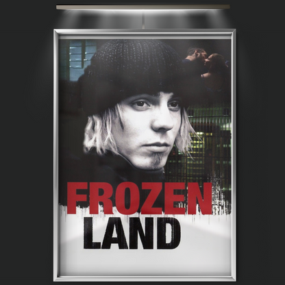 Frozen Land (2005)