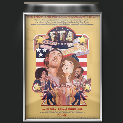 Fta (1972)