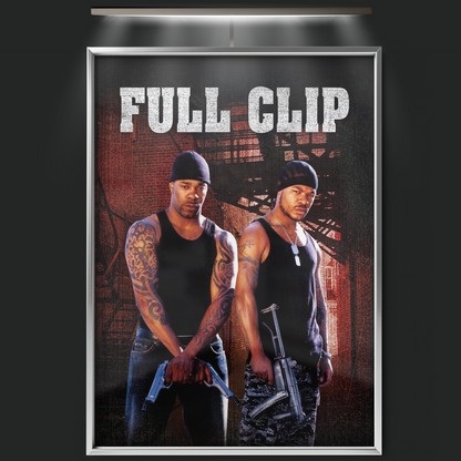 Full Clip (2004)
