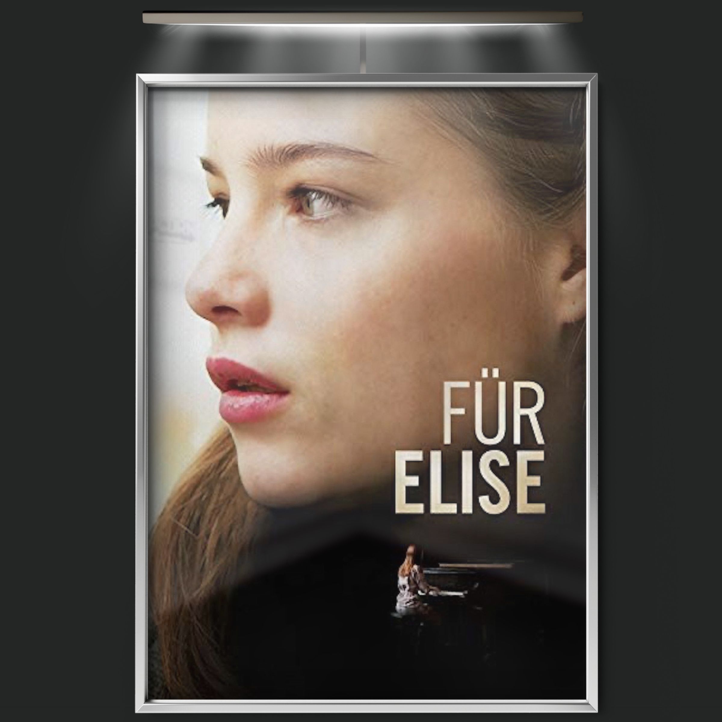 Für Elise (2012)