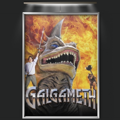 Galgameth (1997)