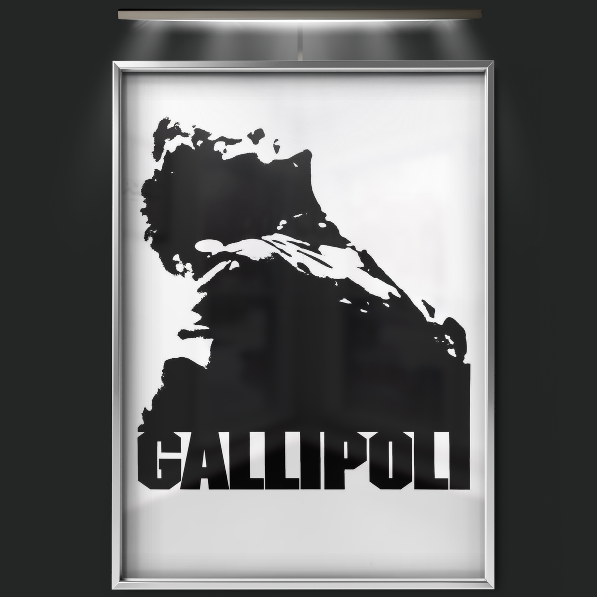 Gallipoli (1981)