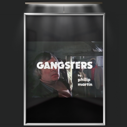 Gangsters (1975)