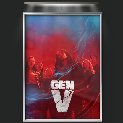 Gen V (2023)