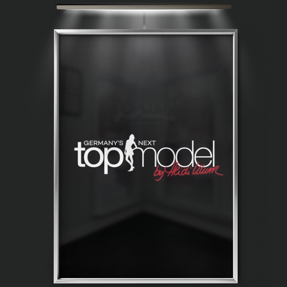 Germany's Next Topmodel (2006)