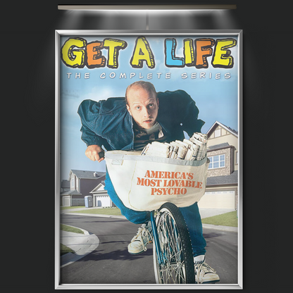 Get A Life (1990)