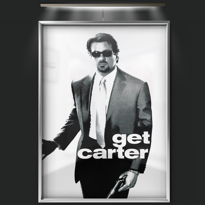 Get Carter (2000)