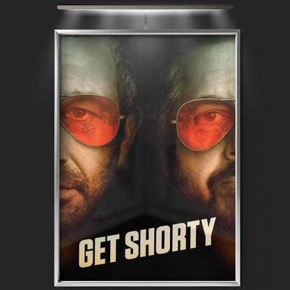 Get Shorty (2017)