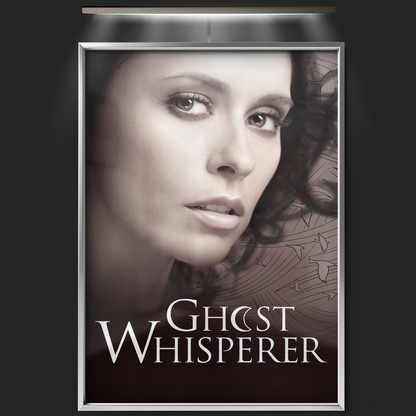 Ghost Whisperer (2005)