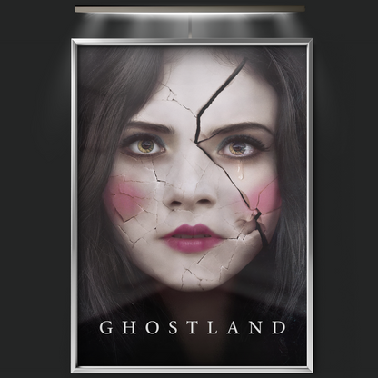 Ghostland (2018)