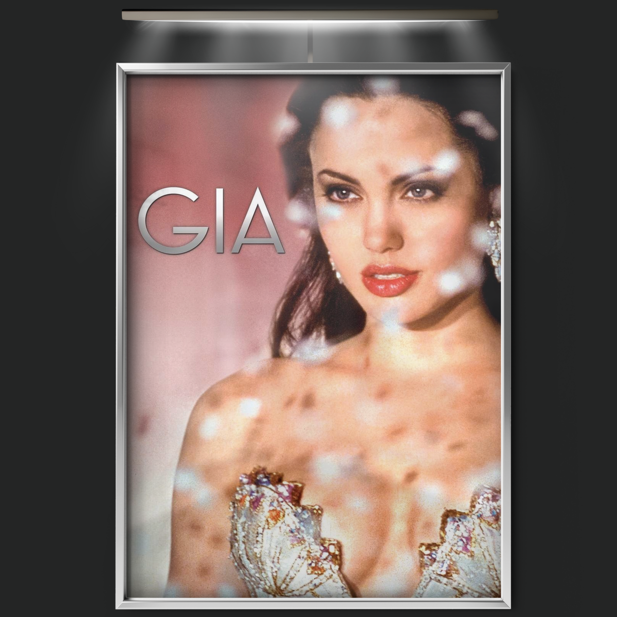 Gia (1998)