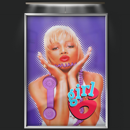Girl 6 (1996)