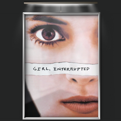 Girl, Interrupted (1999)