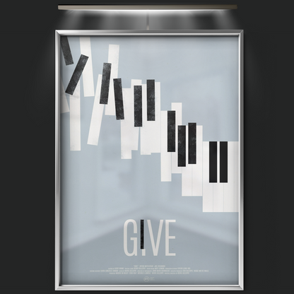 Give (2023)