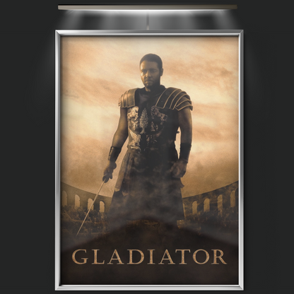 Gladiator (2000)