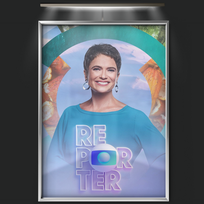 Globo Repórter (1973)