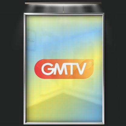 Gmtv (1993)