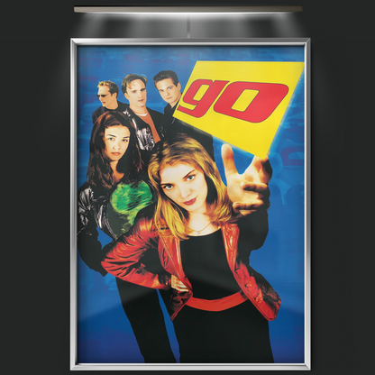Go (1999)