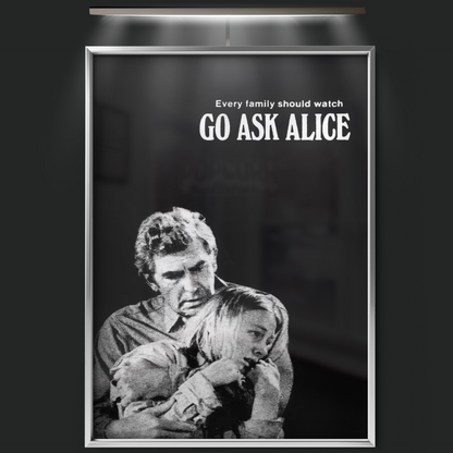 Go Ask Alice (1973)