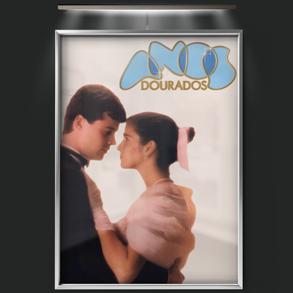 Golden Years (1986)