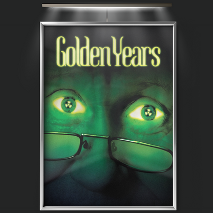 Golden Years (1991)
