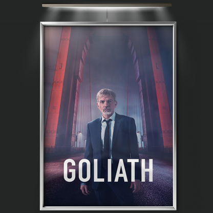 Goliath (2016)