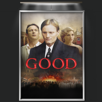 Good (2008)