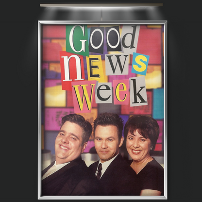 Good News Week (1996)