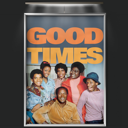 Good Times (1974)