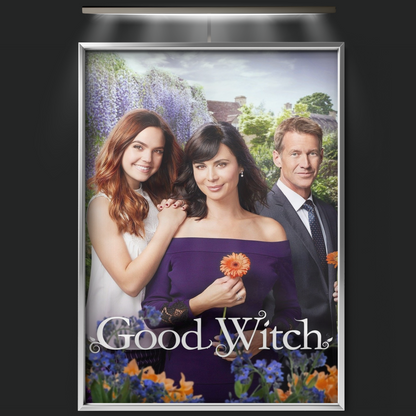 Good Witch (2015)