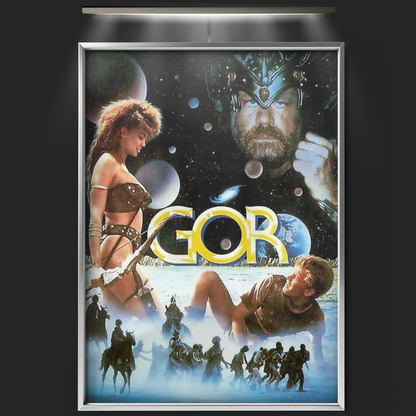 Gor (1987)