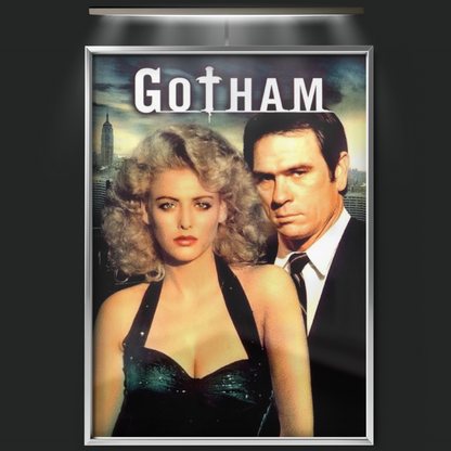 Gotham (1988)