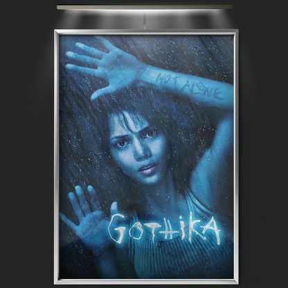 Gothika (2003)