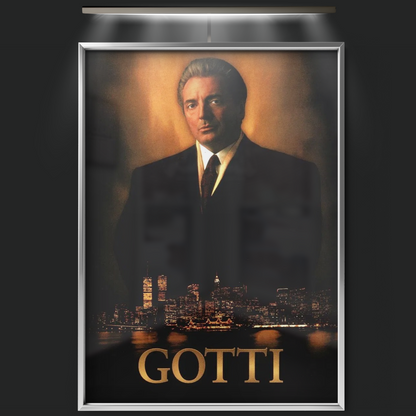Gotti (1996)