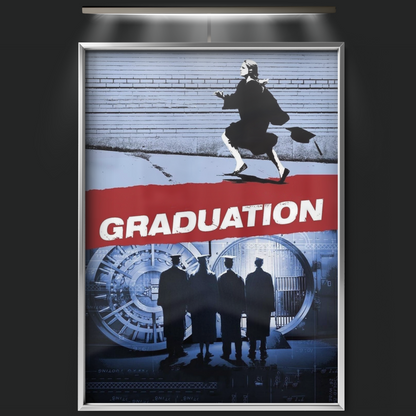 Graduation (2007)