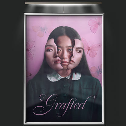 Grafted (2024)