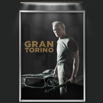 Gran Torino (2008)