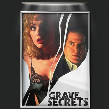 Grave Secrets (1989)