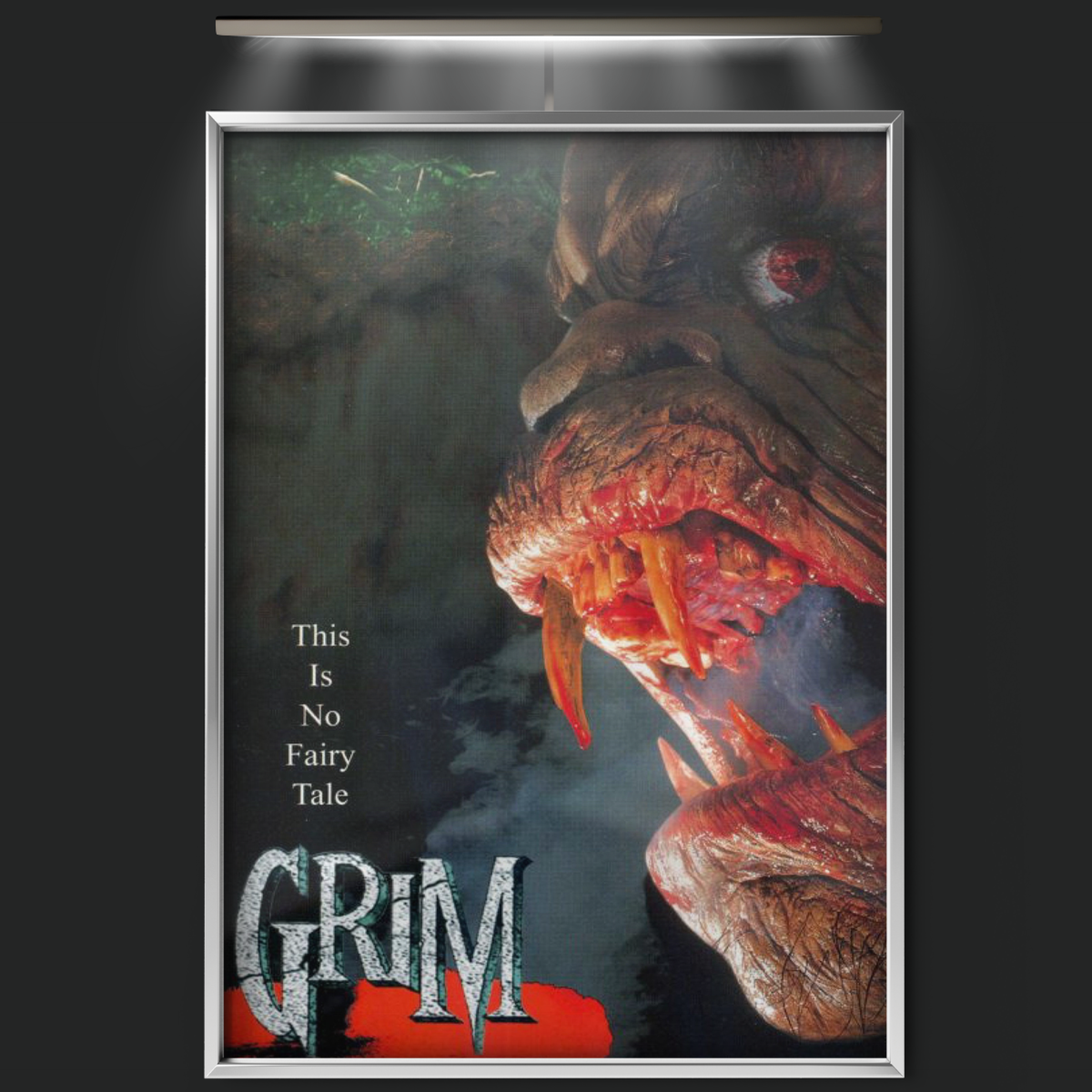Grim (1996)