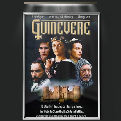 Guinevere (1994)