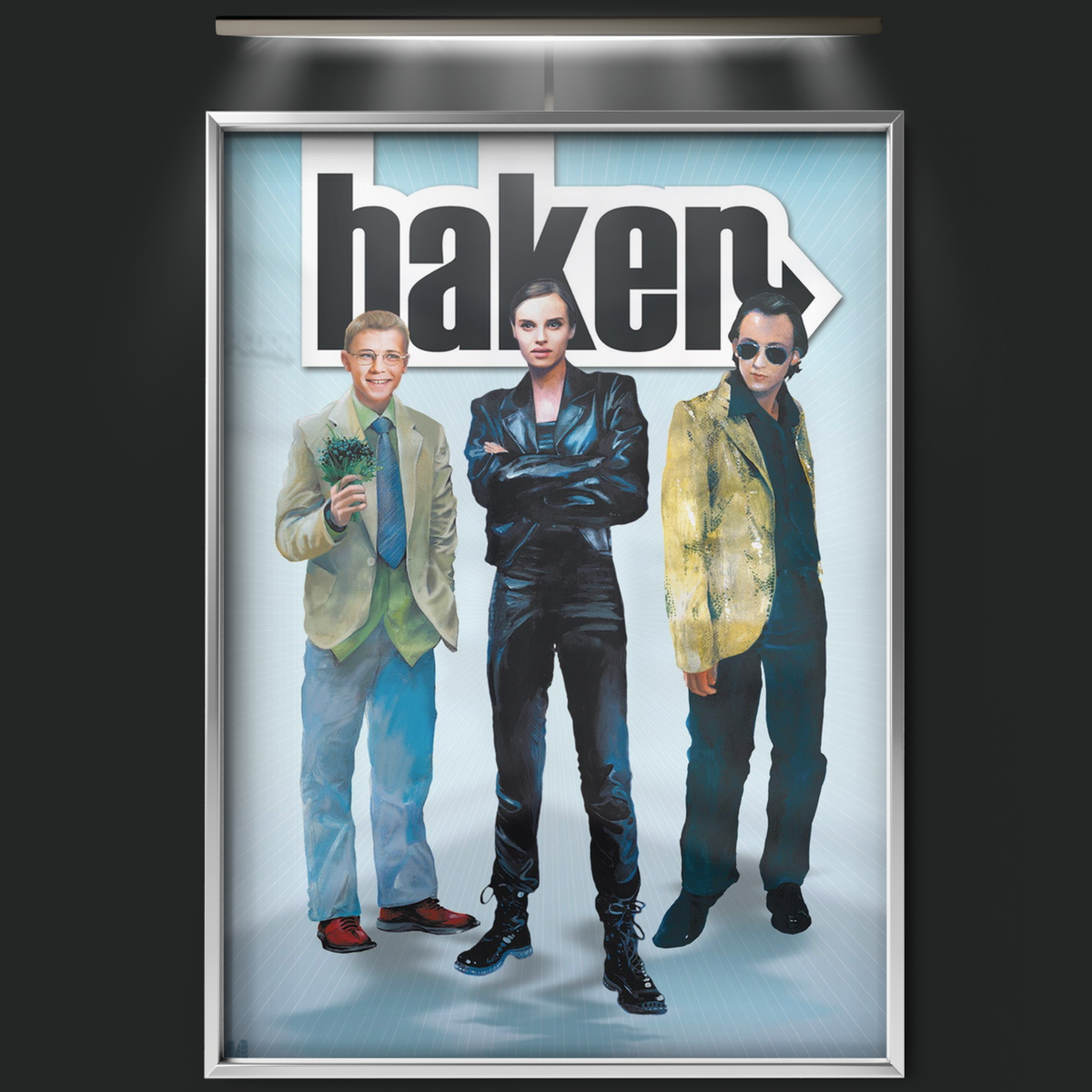 Hacker (2002)