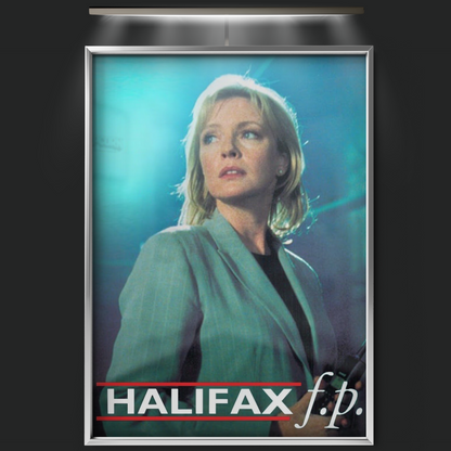Halifax F.p. (1994)