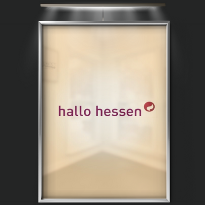 Hallo Hessen (2012)